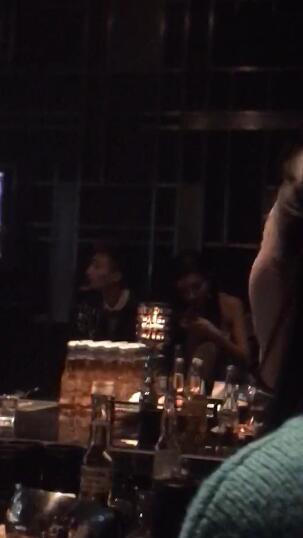 哇塞王琳最新爆料视频,娱乐圈背后惊人内幕